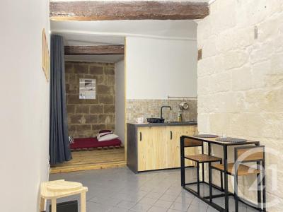 Acheter Appartement Montpellier 110000 euros