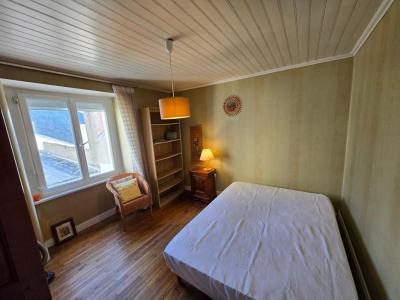 Acheter Maison Riantec Morbihan