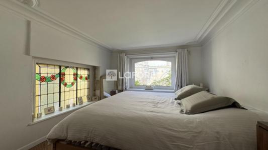 Acheter Appartement Lille Nord
