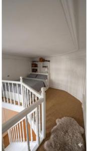 Acheter Appartement Lille 699000 euros