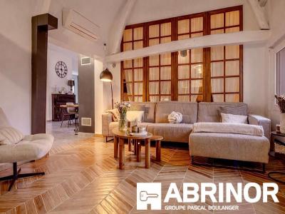 Annonce Vente 7 pi�ces Maison Amiens 80