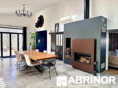Acheter Maison Amiens Somme