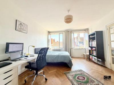Annonce Vente 4 pi�ces Appartement Lyon-6eme-arrondissement 69