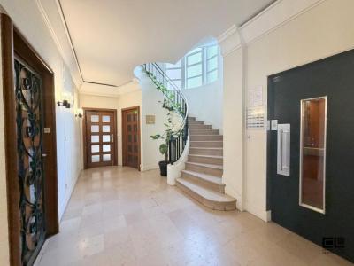 Acheter Appartement Lyon-6eme-arrondissement 580000 euros