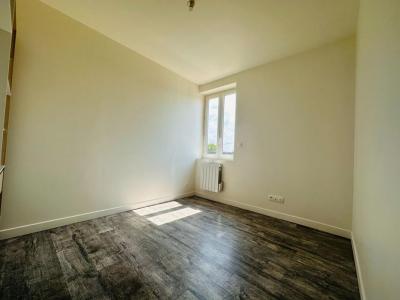 For rent Saint-just-en-chaussee 3 rooms 46 m2 Oise (60130) photo 3