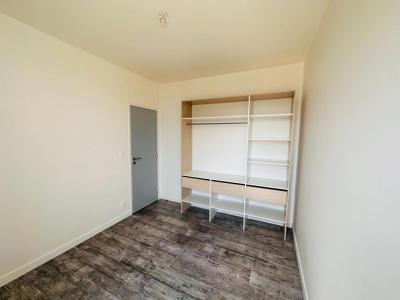For rent Saint-just-en-chaussee 3 rooms 46 m2 Oise (60130) photo 4