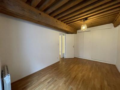 Louer Appartement 52 m2 Lyon-1er-arrondissement