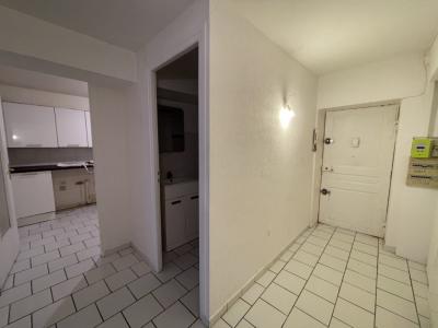 Louer Appartement Lyon-1er-arrondissement 900 euros