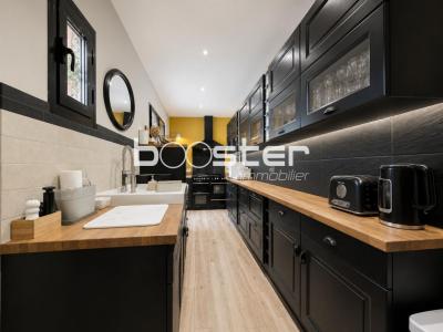 Annonce Vente 5 pi�ces Maison Toulouse 31
