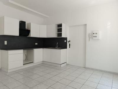 Annonce Location 2 pi�ces Appartement Narbonne 11
