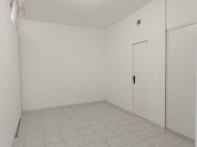 Louer Appartement 39 m2 Narbonne