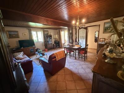 For sale Salazie 4 rooms 130 m2 Reunion (97433) photo 2