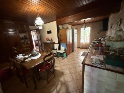 For sale Salazie 4 rooms 130 m2 Reunion (97433) photo 3