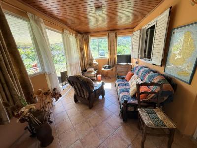 For sale Salazie 4 rooms 130 m2 Reunion (97433) photo 4