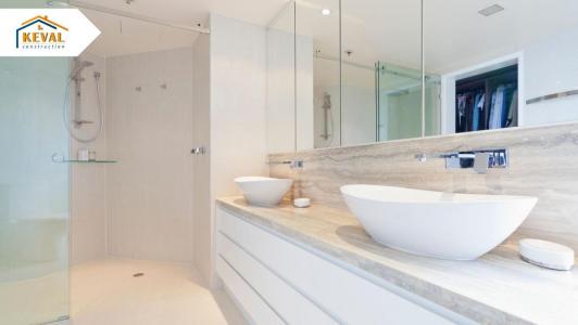 Annonce Vente 5 pi�ces Maison Wittring 57