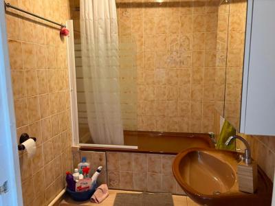 Louer Appartement Livry-gargan Seine saint denis