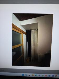 Annonce Location Appartement Paris-18eme-arrondissement 75
