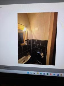 Louer Appartement 17 m2 Paris-18eme-arrondissement