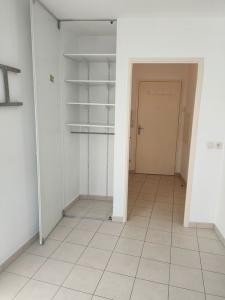 For rent Boisemont 1 room 25 m2 Val d'Oise (95000) photo 0