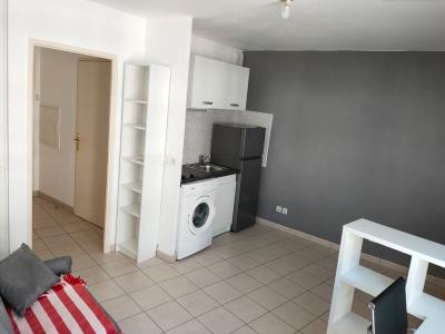 Annonce Location Appartement Boisemont 95