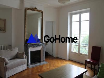 Annonce Location 2 pi�ces Appartement Paris-6eme-arrondissement 75