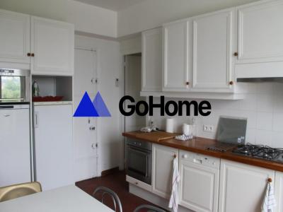 Louer Appartement 60 m2 Paris-6eme-arrondissement