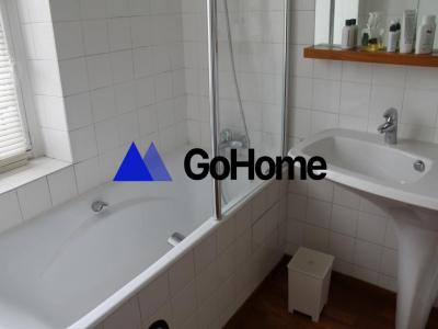 Louer Appartement Paris-6eme-arrondissement 2290 euros