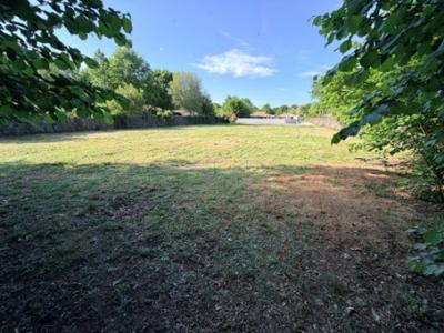 Annonce Vente 4 pi�ces Maison Martignas-sur-jalle 33