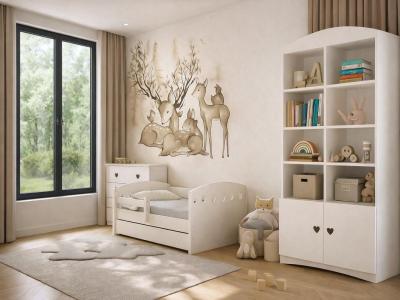 Acheter Maison Pelousey Doubs