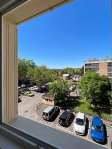 For rent Romans-sur-isere 5 rooms 78 m2 Drome (26100) photo 1