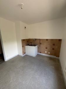 For rent Romans-sur-isere 5 rooms 78 m2 Drome (26100) photo 2