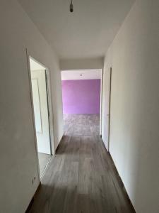 For rent Romans-sur-isere 5 rooms 78 m2 Drome (26100) photo 3