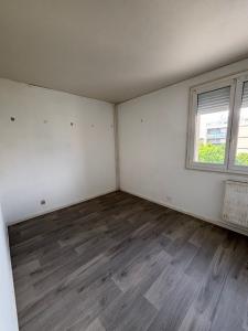 For rent Romans-sur-isere 5 rooms 78 m2 Drome (26100) photo 4