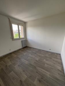 For rent Romans-sur-isere 4 rooms 67 m2 Drome (26100) photo 1