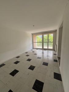 For rent Romans-sur-isere 4 rooms 67 m2 Drome (26100) photo 2