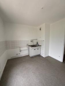 For rent Romans-sur-isere 4 rooms 67 m2 Drome (26100) photo 3