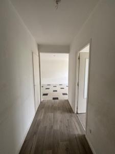 For rent Romans-sur-isere 4 rooms 67 m2 Drome (26100) photo 4