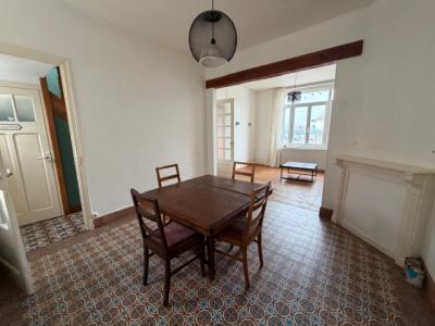 Acheter Maison Berck Pas de calais