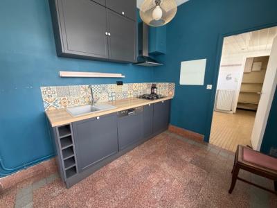 Acheter Maison Berck 268000 euros