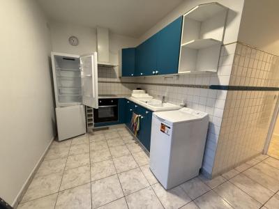 Louer Appartement Reims Marne