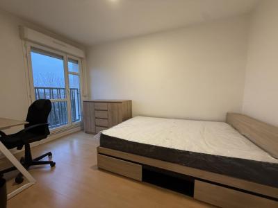 Louer Appartement Reims 1170 euros