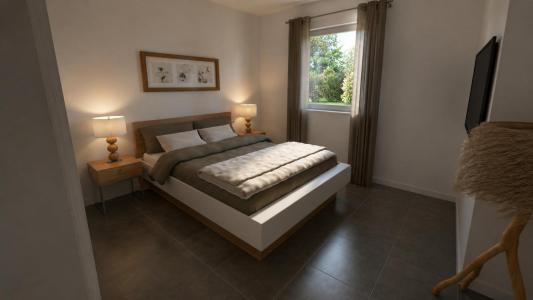 Acheter Maison Quintenas Ardeche
