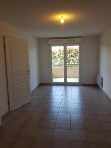 Annonce Location 2 pi�ces Appartement Agde 34