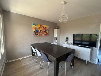 Annonce Location 3 pi�ces Appartement Coteau 42