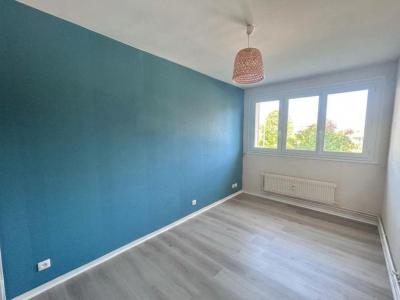 Louer Appartement Coteau Loire