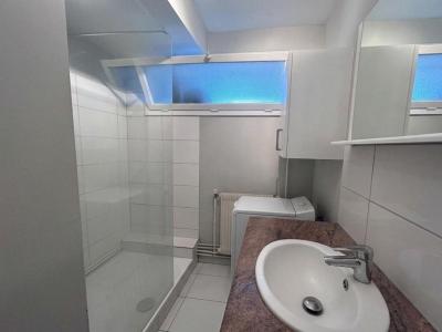 Louer Appartement Coteau 595 euros