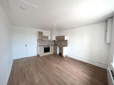 Annonce Location 2 pi�ces Appartement Roanne 42
