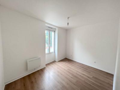 Louer Appartement Roanne Loire