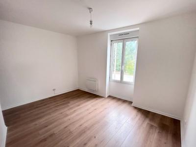 Louer Appartement Roanne 400 euros