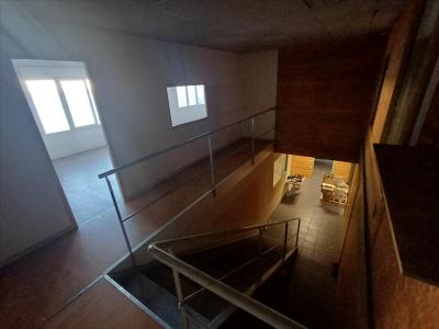 For rent Clermont-ferrand 450 m2 Puy de dome (63000) photo 4